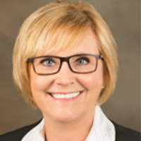 Deborah Carroll