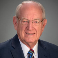 Mr. James S. Gleason