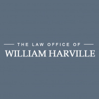 William Thurston Harville
