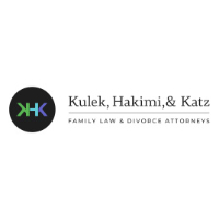 KHK Family Law & Divorce Attorneys