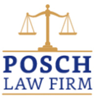 Posch Law Firm, PLLC