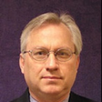 Thomas M. Going