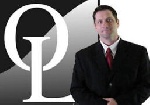 Robert Olmr