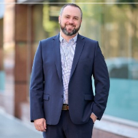 Scott Friedlander Stuart