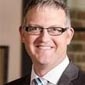 Mark  DeYoung