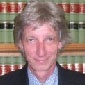 Robert E. Dunn