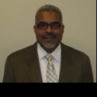Edwin Reyes