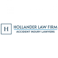 Hollander Law Firm Accident Injury Lawyers