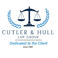 Cutler & Hull