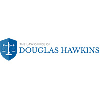 The Law Office of Douglas Hawkins