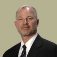 Stephen  Stephen Lawyer