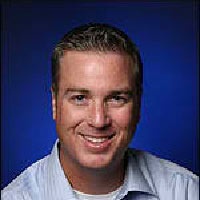 Douglas Troy Kans