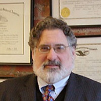 Martin Silberman