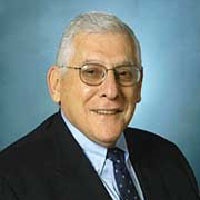 Alan S. Lipman