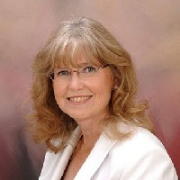 Ms. Tina Marie Hesse