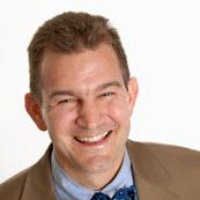 J. Chapman Petersen