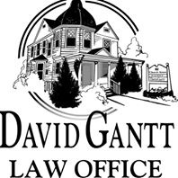 David Gantt Law Office