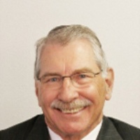 Richard C. Davidson