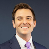 Kyle Henry Sciolaro