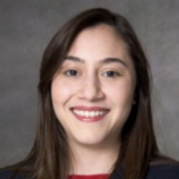 Carolyn Alifragis