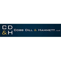 Cobb, Dill & Hammett, LLC