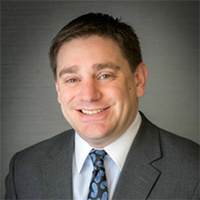 Mr. Adam Michael Taylor