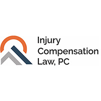 Injury Compensation Law, PC