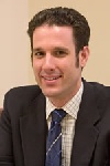 Jeremy  Jeremy Lawyer