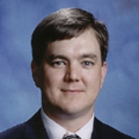 J. David  J. David Lawyer