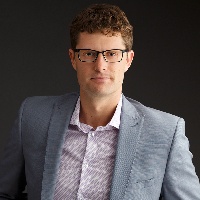 Aaron Michael Aaron Lawyer