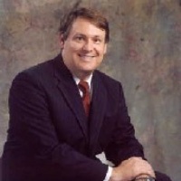 Mr. Scott G. Galiger