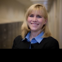 Alysa  Alysa Lawyer