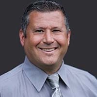 Mr. Christopher P Aiello