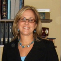 Jodi A. Orlow
