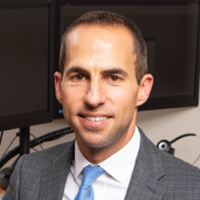 Sander C. Sowers