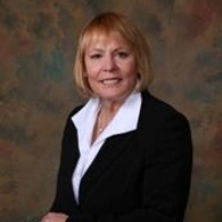 Janet L. Frickey