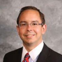 Ryan T. Clark