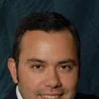 Mr Jaime J Baca