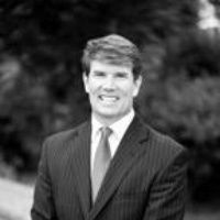R. Brent R. Lawyer