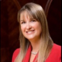 J. L.  J. L. Lawyer