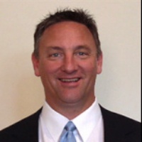 John W. Lewis