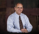 John V. John Lawyer