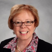 Ms. Terese Mary Connerton