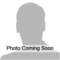 Mr. Donald Hoadley Brockway Jr.