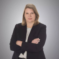 Erin Richardson Stuckey Lawyer