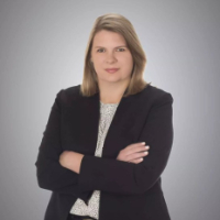 Erin Richardson Erin Lawyer