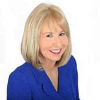 Christina Rivenbark