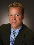 Brady C. Pofahl