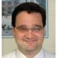 Enrico  Luciano Lawyer