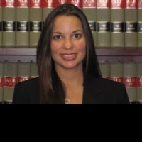 Elizabeth  Boan Lawyer